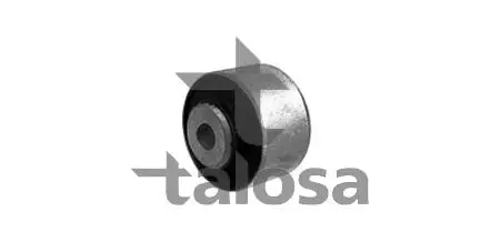 Подвеска TALOSA 5700913