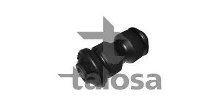 Подвеска TALOSA 5700926