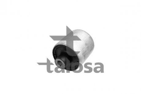 Подвеска TALOSA 5700933 (фото 1)