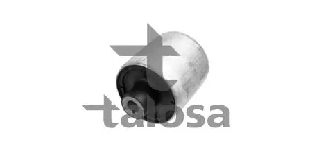 Подвеска TALOSA 5700933