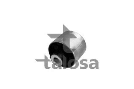 Підвіска TALOSA 5700949 (фото 1)