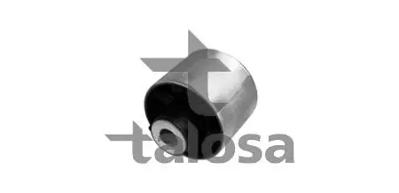 Подвеска TALOSA 5700949