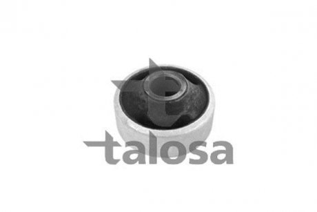 Підвіска, важіль незалежної підвіски колеса TALOSA 5700971 (фото 1)