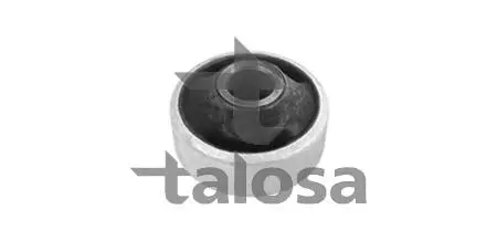 Подвеска, рычаг независимой подвески колеса TALOSA 5700971