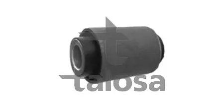 Підвіска TALOSA 5700998