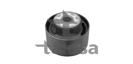 Підвіска TALOSA 5700999