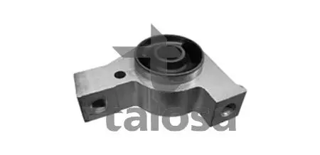 Сайлентблок рычага TALOSA 5701116