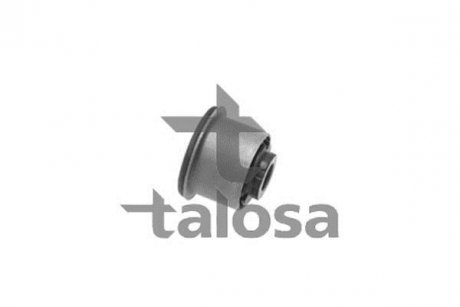 Сайлентблок рычага TALOSA 5701117