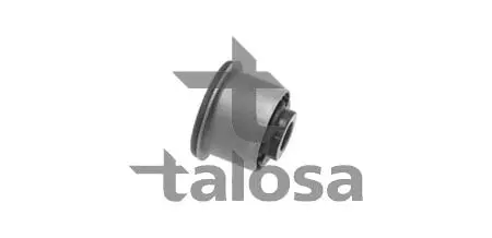 Сайлентблок рычага TALOSA 5701117