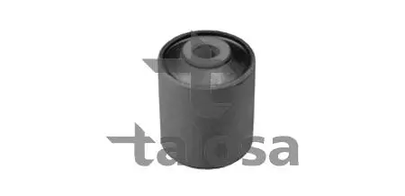 Підвіска TALOSA 5701131