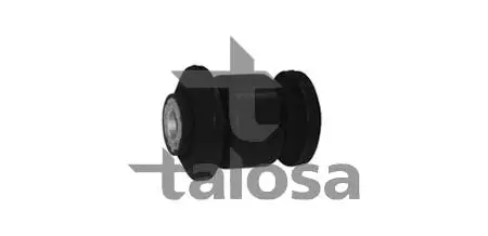 Сайлентблок рычага TALOSA 5701155