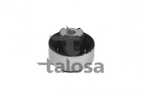 Сайлентблок важеля TALOSA 5701159