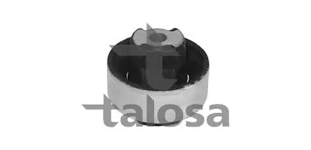 Сайлентблок рычага TALOSA 5701159