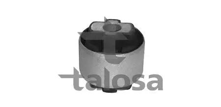 Сайлентблок важеля TALOSA 5701160