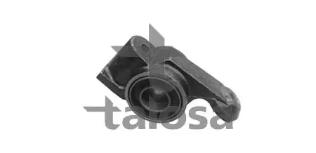 Сайлентблок рычага TALOSA 5701162