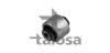 Подвеска TALOSA 5701223 (фото 1)