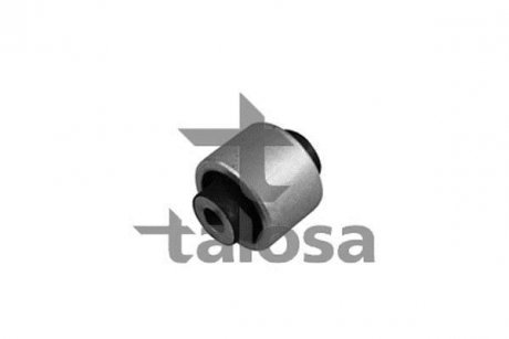 Підвіска TALOSA 5701223