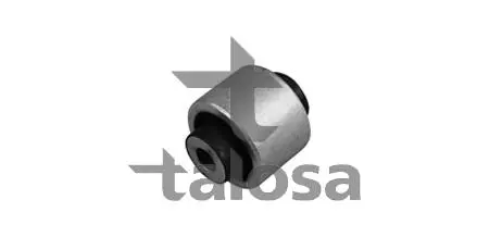 Подвеска TALOSA 5701223