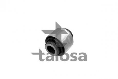 Підвіска TALOSA 5701229 (фото 1)