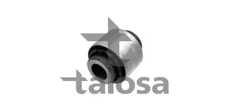 Подвеска TALOSA 5701229