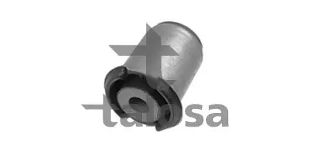 Підвіска TALOSA 5701384