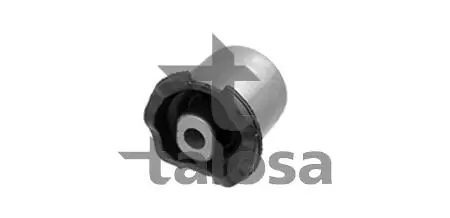 Підвіска TALOSA 5701389