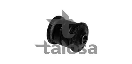 С/блок рычага зад. лев./прав. VW T4 91- TALOSA 5701422