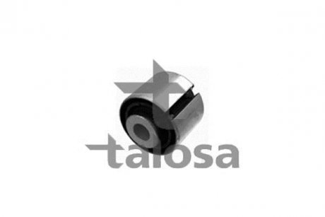 Підвіска TALOSA 5701614 (фото 1)
