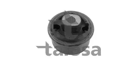 Сайлентблок рычага TALOSA 5701617