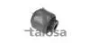 Підвіска TALOSA 5701739 (фото 1)