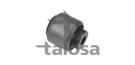 Подвеска TALOSA 5701739