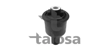 Подвеска TALOSA 5701770