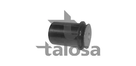 Подвеска, рычаг независимой подвески колеса TALOSA 5701853