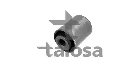 Подвеска TALOSA 5701883