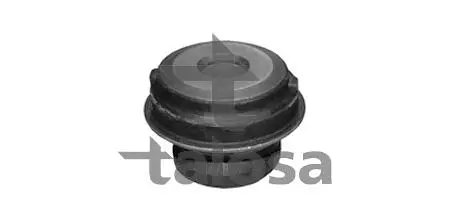 Подвеска TALOSA 5701929