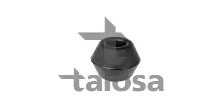 Подвеска, рычаг независимой подвески колеса TALOSA 5701944