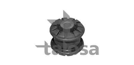 С/блок пер.рычага Audi 80,Passat -88 без г/п (звездочка)) TALOSA 5702006