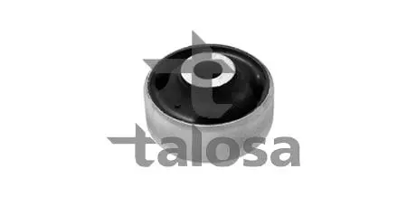 Подвеска, рычаг независимой подвески колеса TALOSA 5702059
