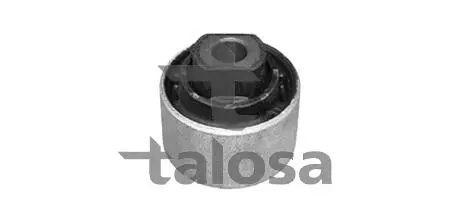 Підвіска, важіль незалежної підвіски колеса TALOSA 5702068