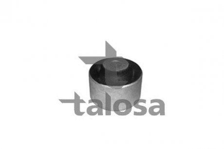 Підвіска, важіль незалежної підвіски колеса TALOSA 5702070 (фото 1)