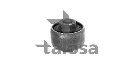 Подвеска, рычаг независимой подвески колеса TALOSA 5702079