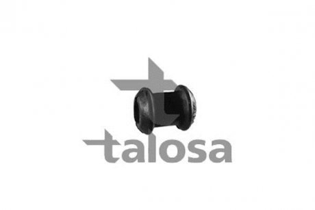 Підвіска TALOSA 5702102