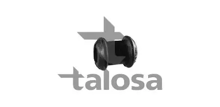 Подвеска TALOSA 5702102