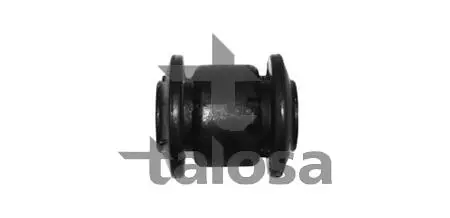 Подвеска, рычаг независимой подвески колеса TALOSA 5702139 (фото 1)