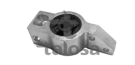Подвеска, рычаг независимой подвески колеса TALOSA 5702140 (фото 1)