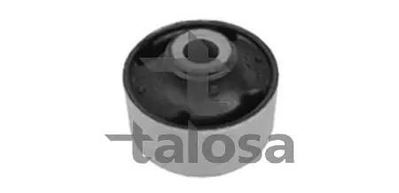 Подвеска TALOSA 5702211