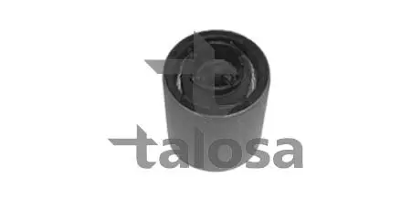 Підвіска TALOSA 5702323