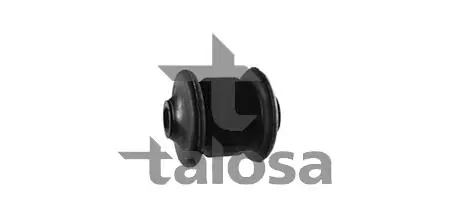 Подвеска, рычаг независимой подвески колеса TALOSA 5702530