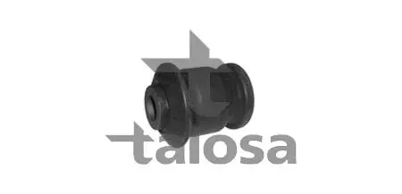Підвіска TALOSA 5702568