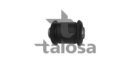Подвеска, рычаг независимой подвески колеса TALOSA 5702592